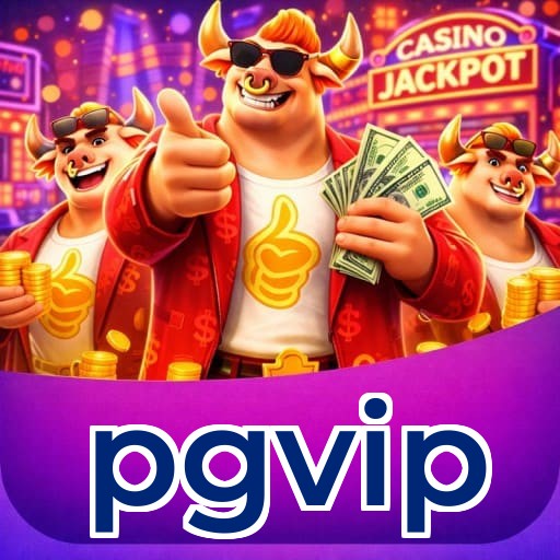 pgvip Big Wins