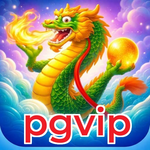 Comparação App vs Web pgvip