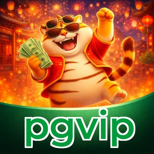 pgvip Telegram Official