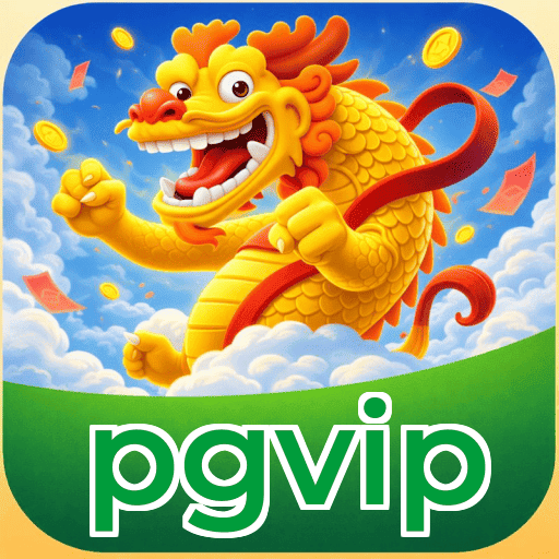 pgvip Security