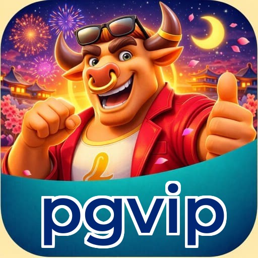 pgvip Platform