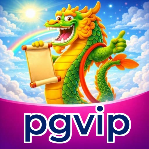 pgvip Jackpots