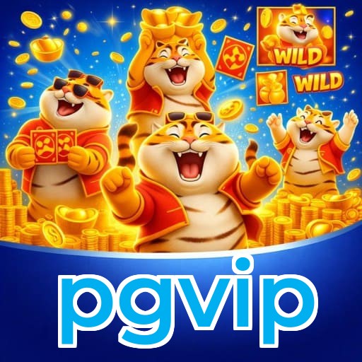 pgvip App