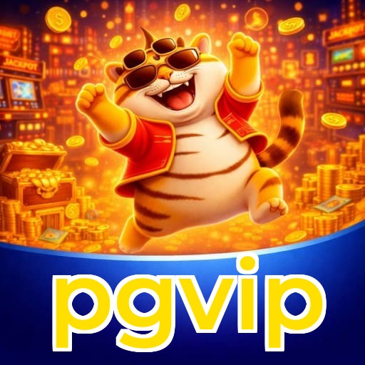 pgvip Promoções