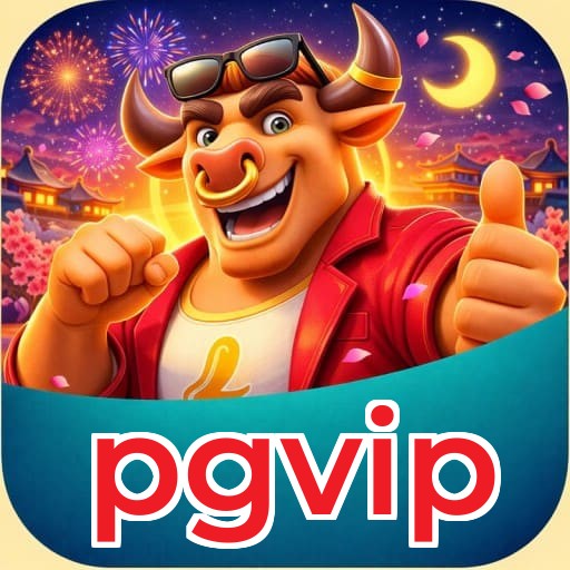 pgvip Certified Casino