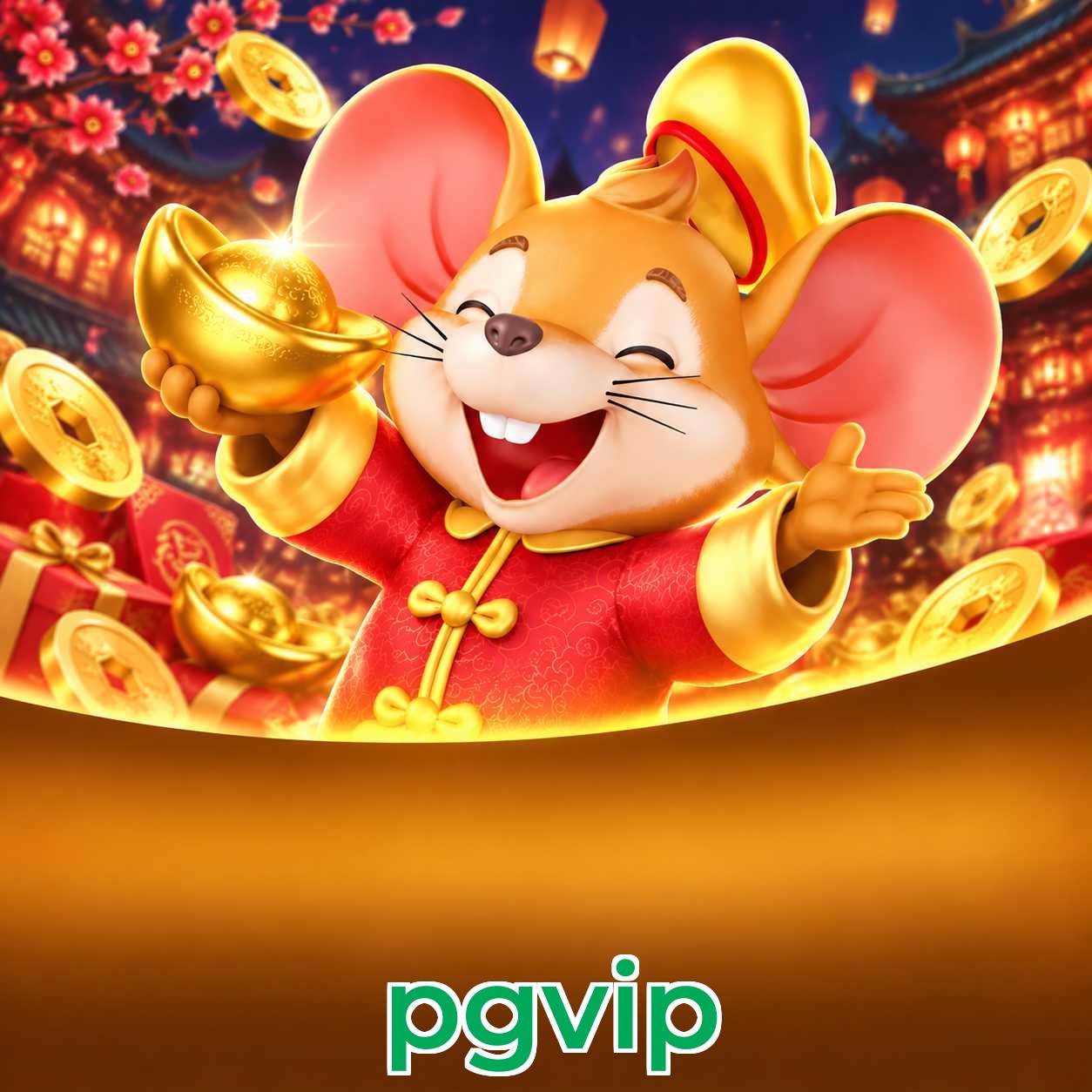 Downloads Verificados pgvip