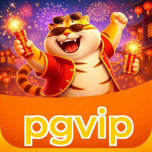 pgvip Fast Payouts