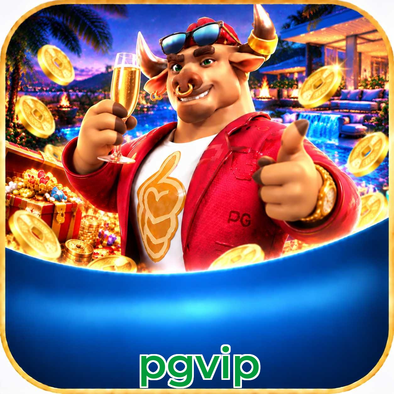 Loteria pgvip - Lotofácil diária