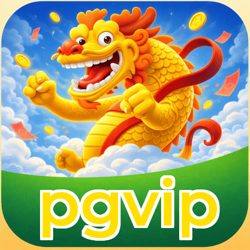 pgvip Live Betting