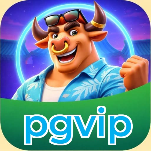pgvip Premium Service