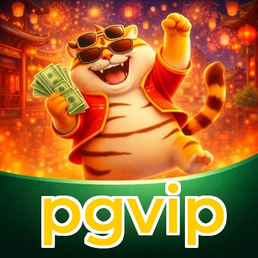 pgvip Verified APK