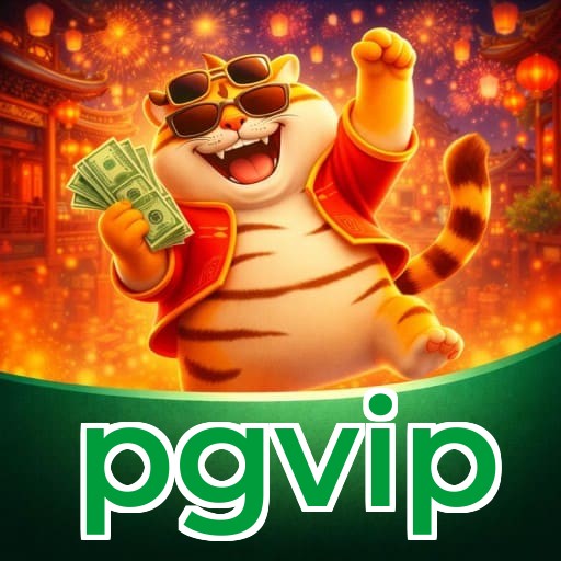 pgvip Secure