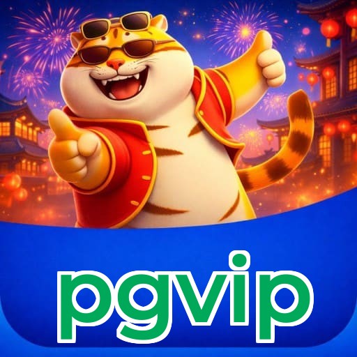 pgvip Cashback
