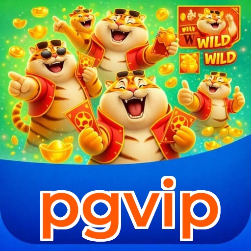 pgvip Download