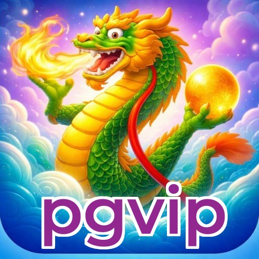 pgvip VIP Program